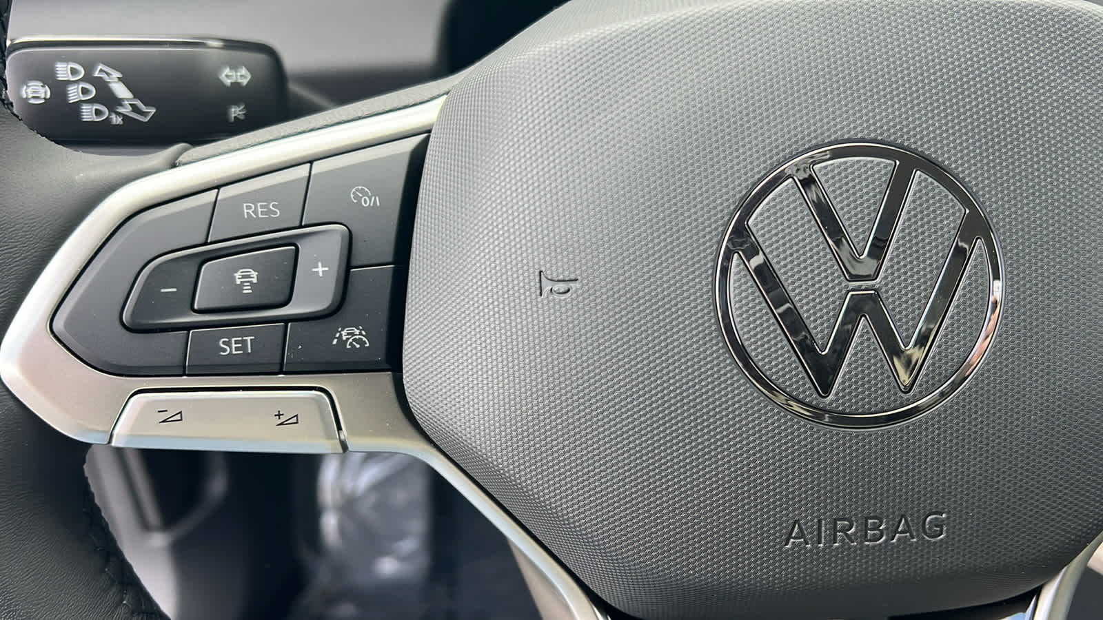Thumbnail: 2026 Volkswagen Jetta - 19