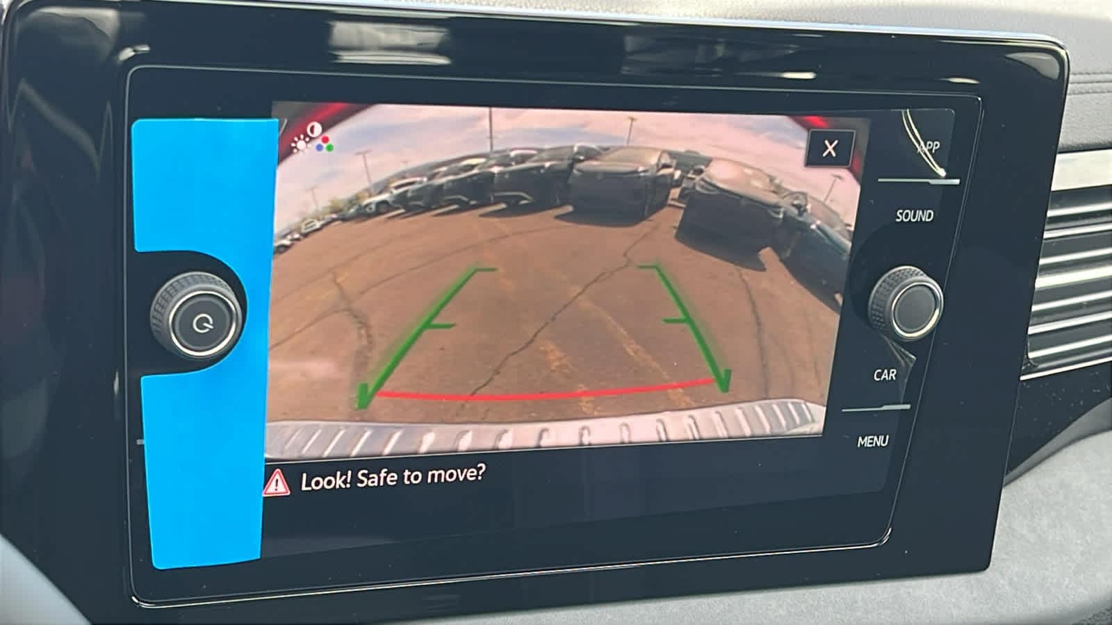 Thumbnail: 2026 Volkswagen Jetta - 16