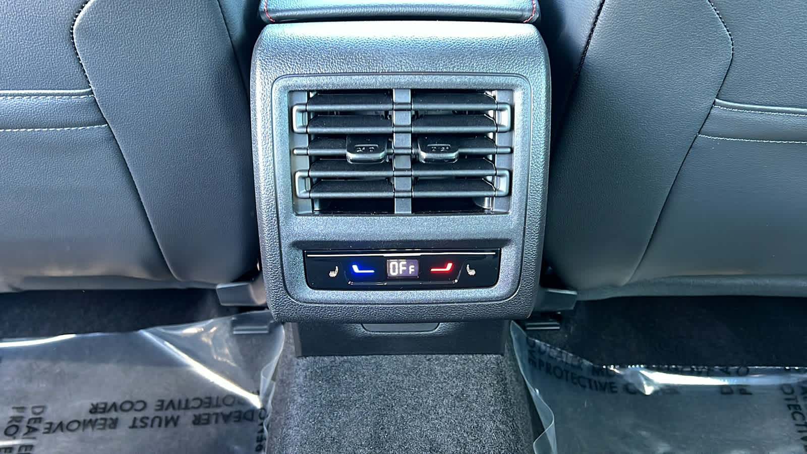 Thumbnail: 2026 Volkswagen Golf - 25