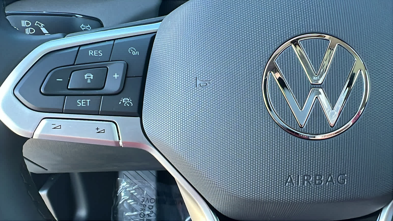 Thumbnail: 2026 Volkswagen Taos - 19