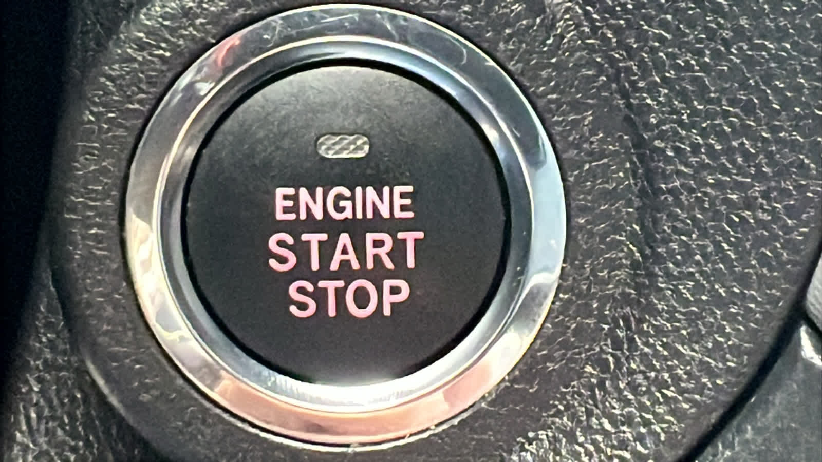 Thumbnail: 2024 Subaru Outback - 17