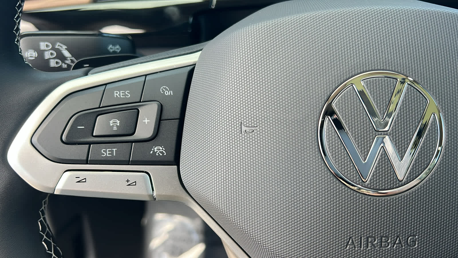 Thumbnail: 2026 Volkswagen Atlas - 19