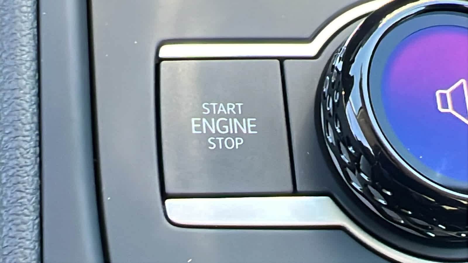 Thumbnail: 2026 Volkswagen Tiguan - 17