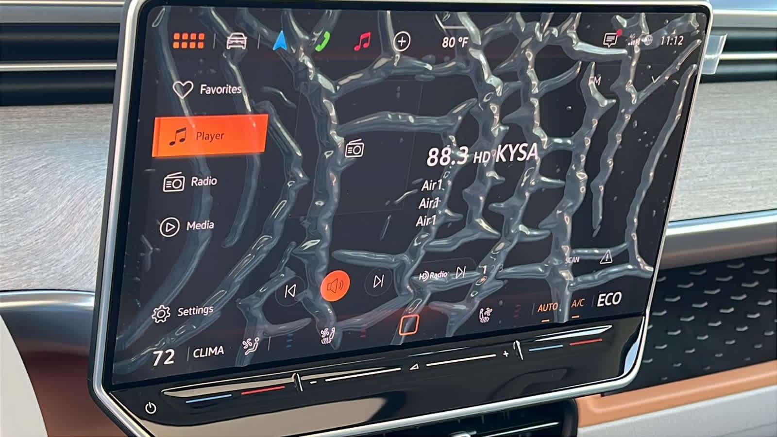 Thumbnail: 2025 Volkswagen ID.Buzz - 15