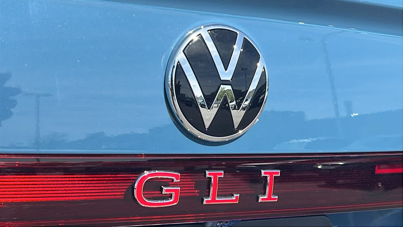 Thumbnail: 2026 Volkswagen Jetta - 28