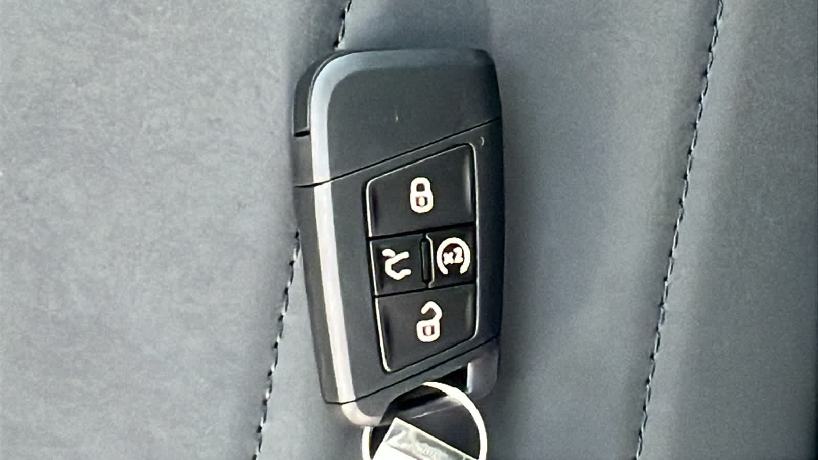 Thumbnail: 2026 Volkswagen Taos - 30