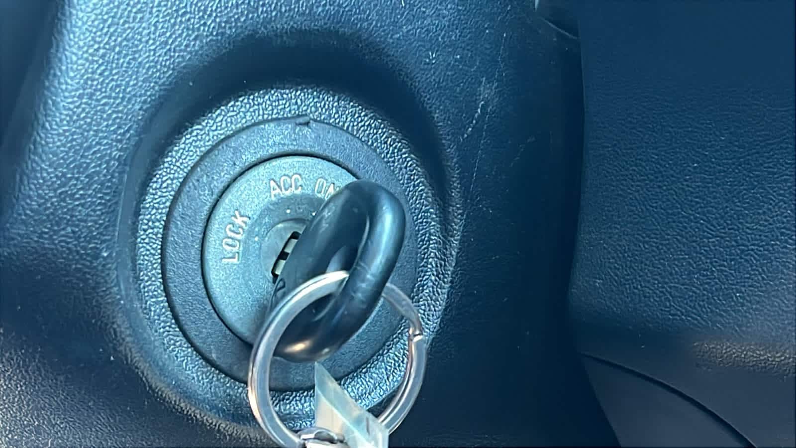 Thumbnail: 2015 Hyundai Tucson - 17