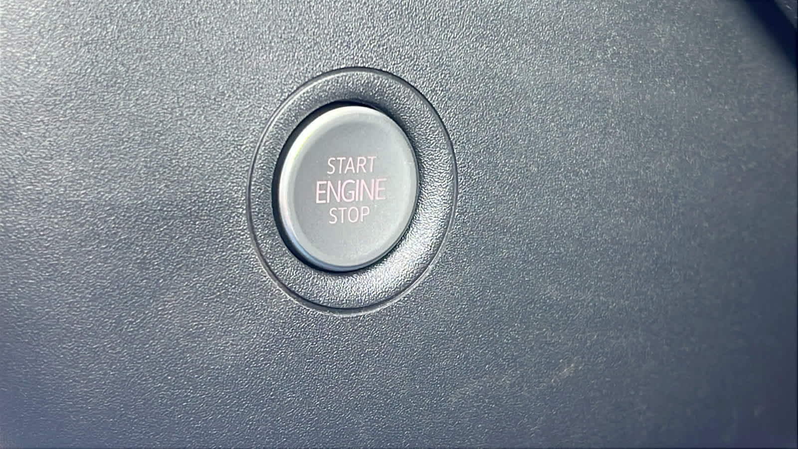 Thumbnail: 2026 Volkswagen ID.4 - 17