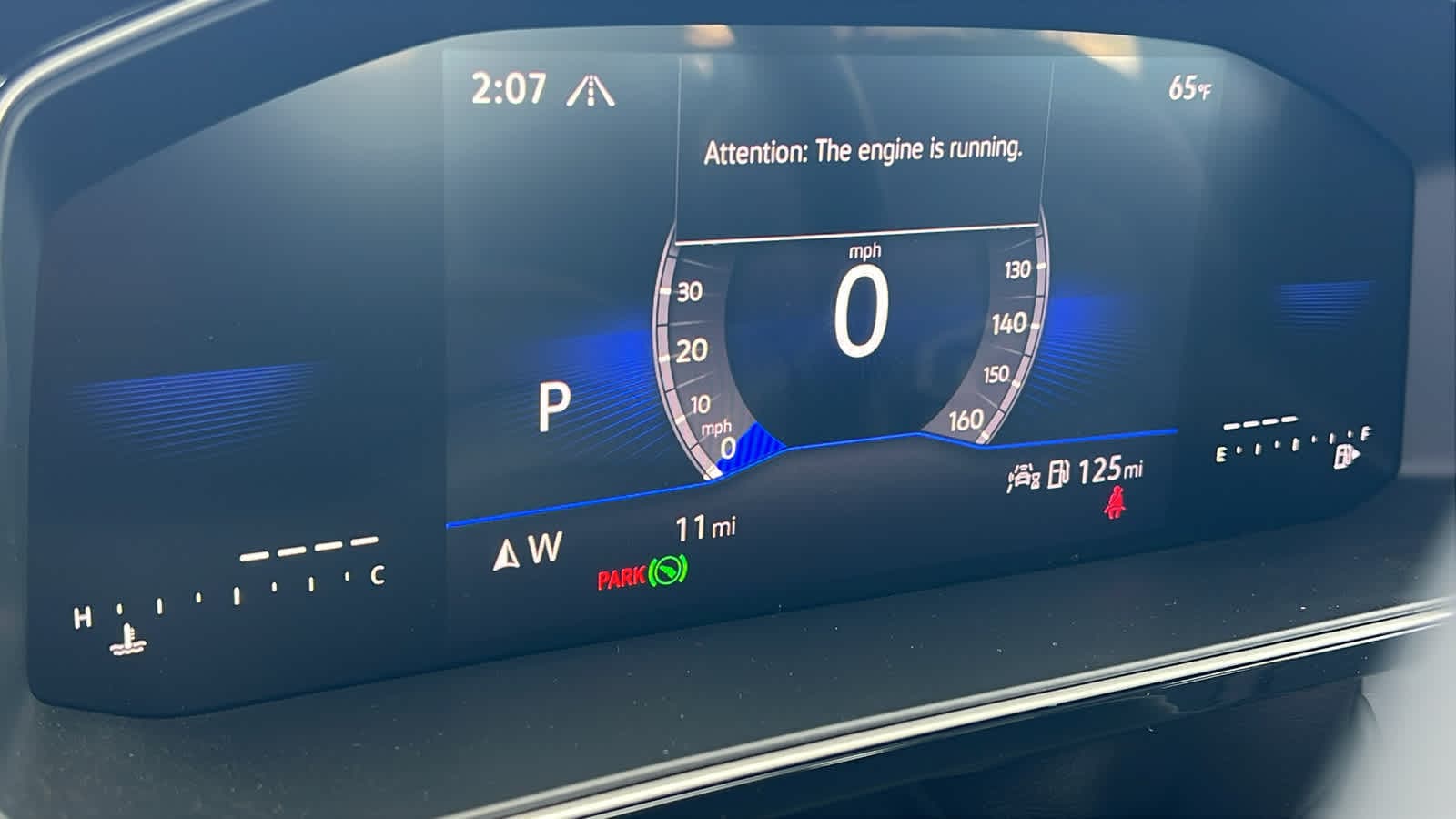 Thumbnail: 2026 Volkswagen Jetta - 21