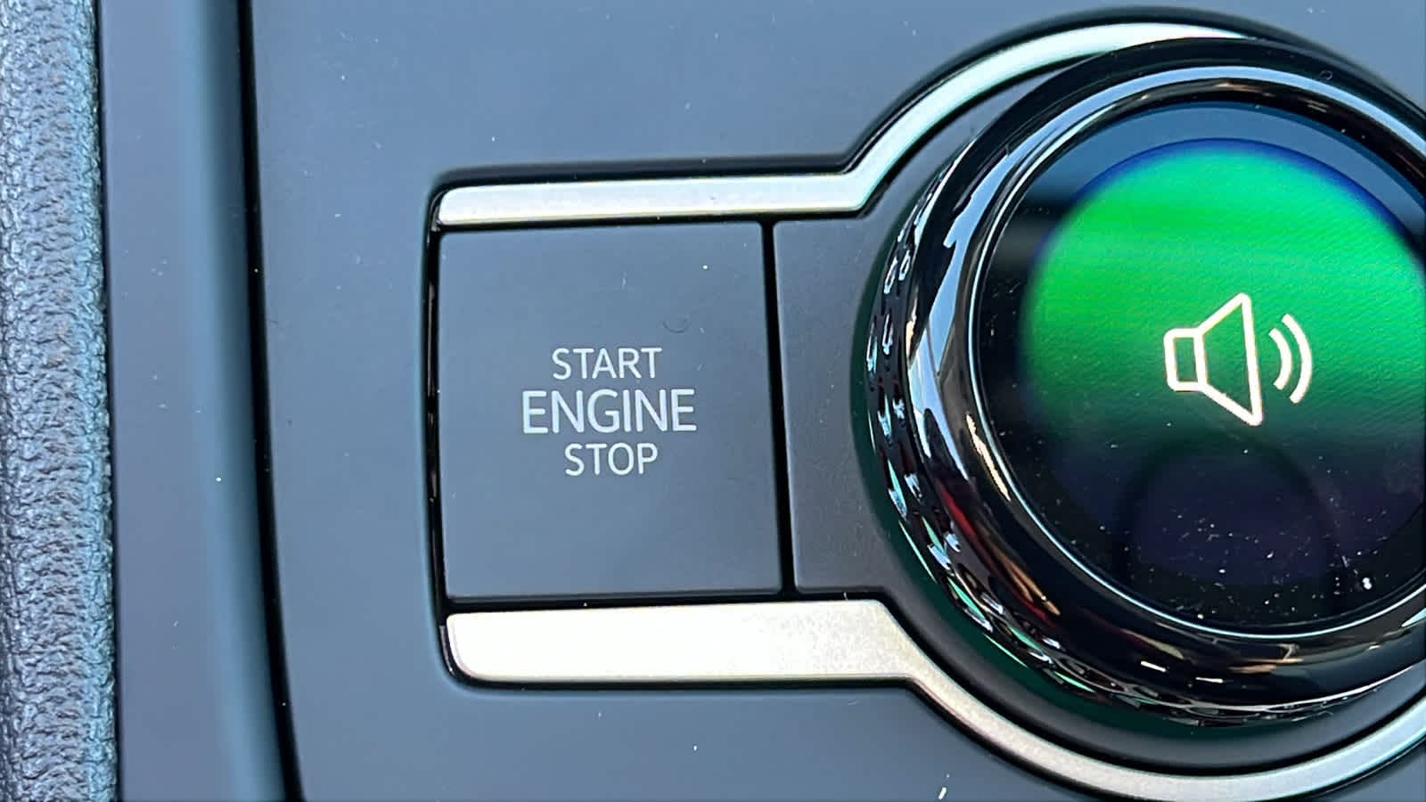 Thumbnail: 2026 Volkswagen Tiguan - 17