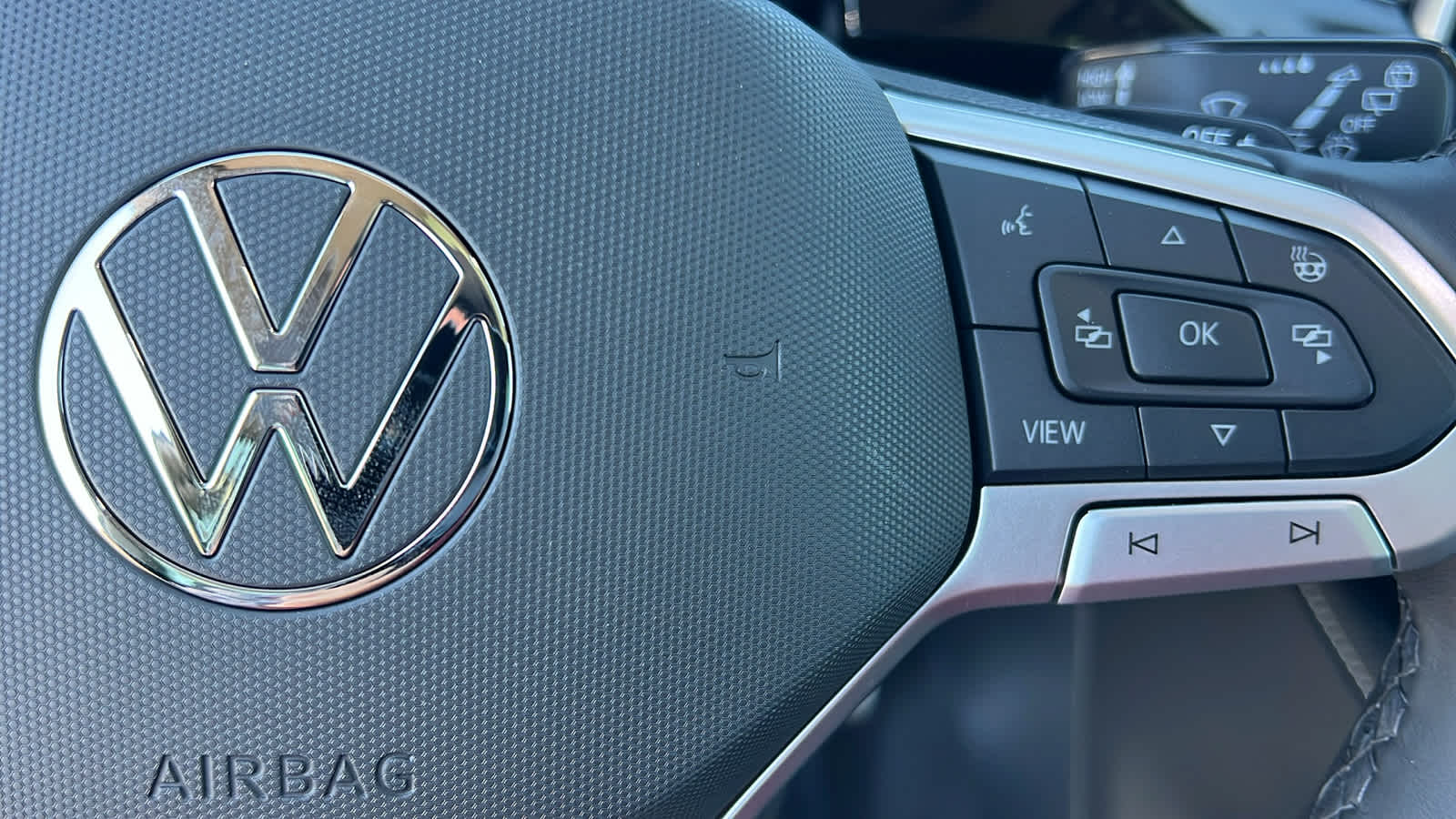 Thumbnail: 2026 Volkswagen Atlas - 20