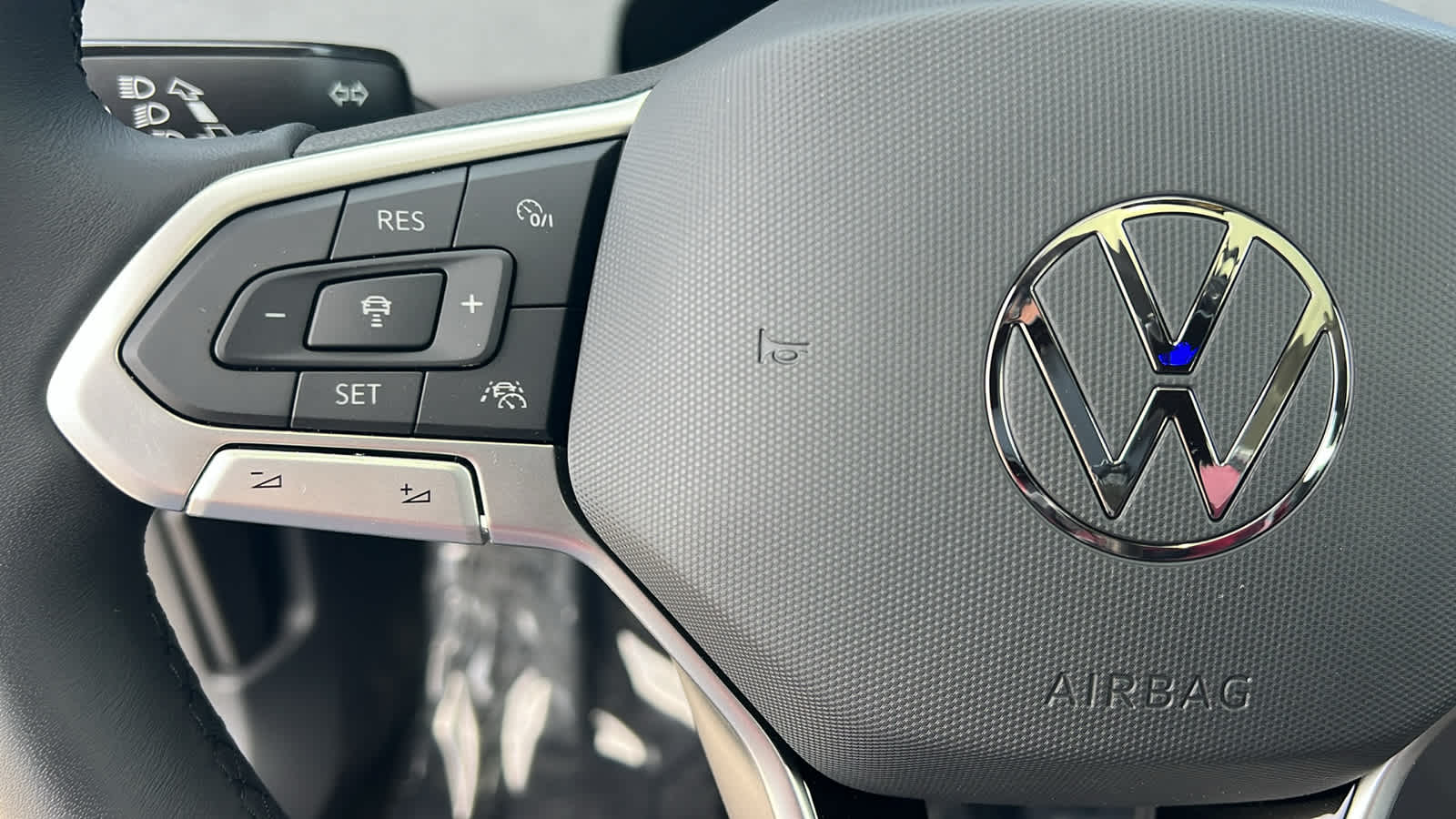 Thumbnail: 2026 Volkswagen Jetta - 19