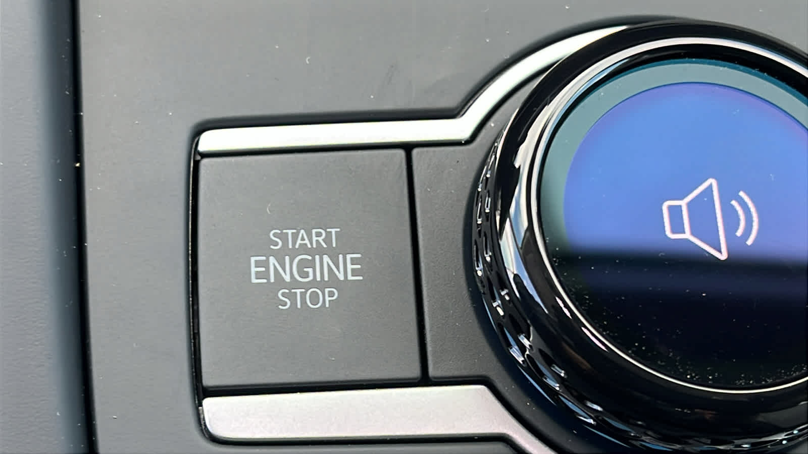 Thumbnail: 2026 Volkswagen Tiguan - 17