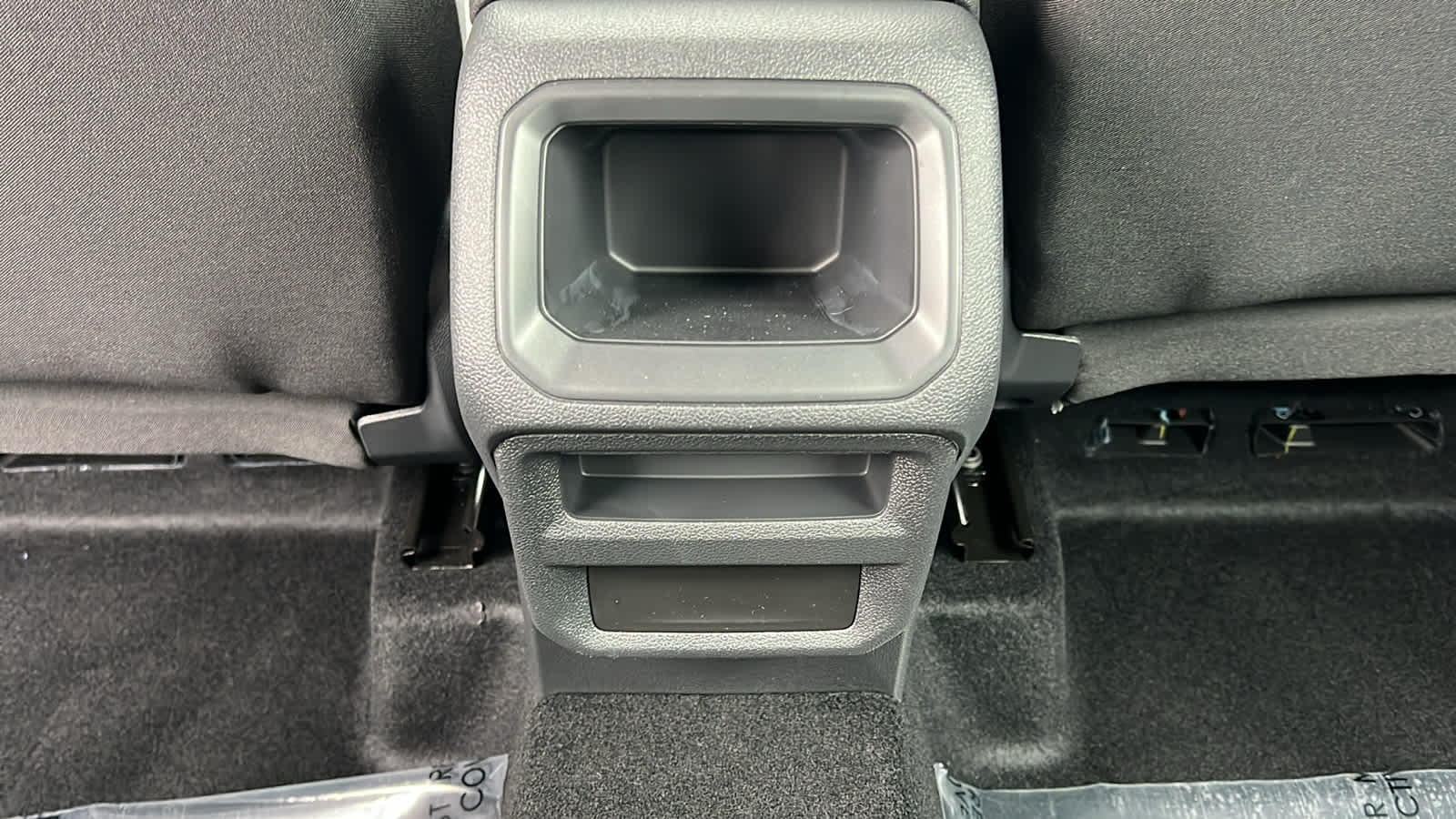 Thumbnail: 2026 Volkswagen Taos - 25