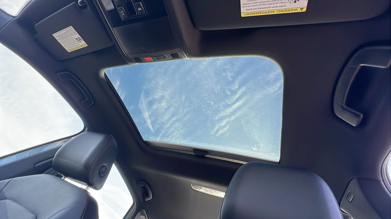 Thumbnail: 2026 Volkswagen Jetta - 31