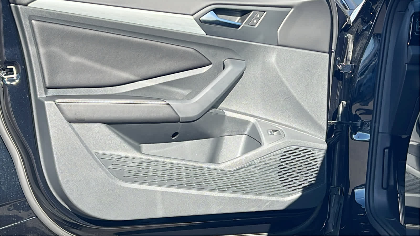 Thumbnail: 2026 Volkswagen Jetta - 23