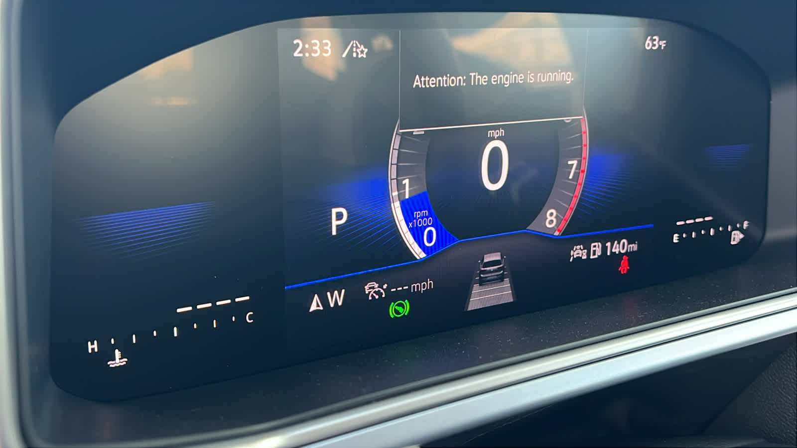 Thumbnail: 2026 Volkswagen Taos - 21