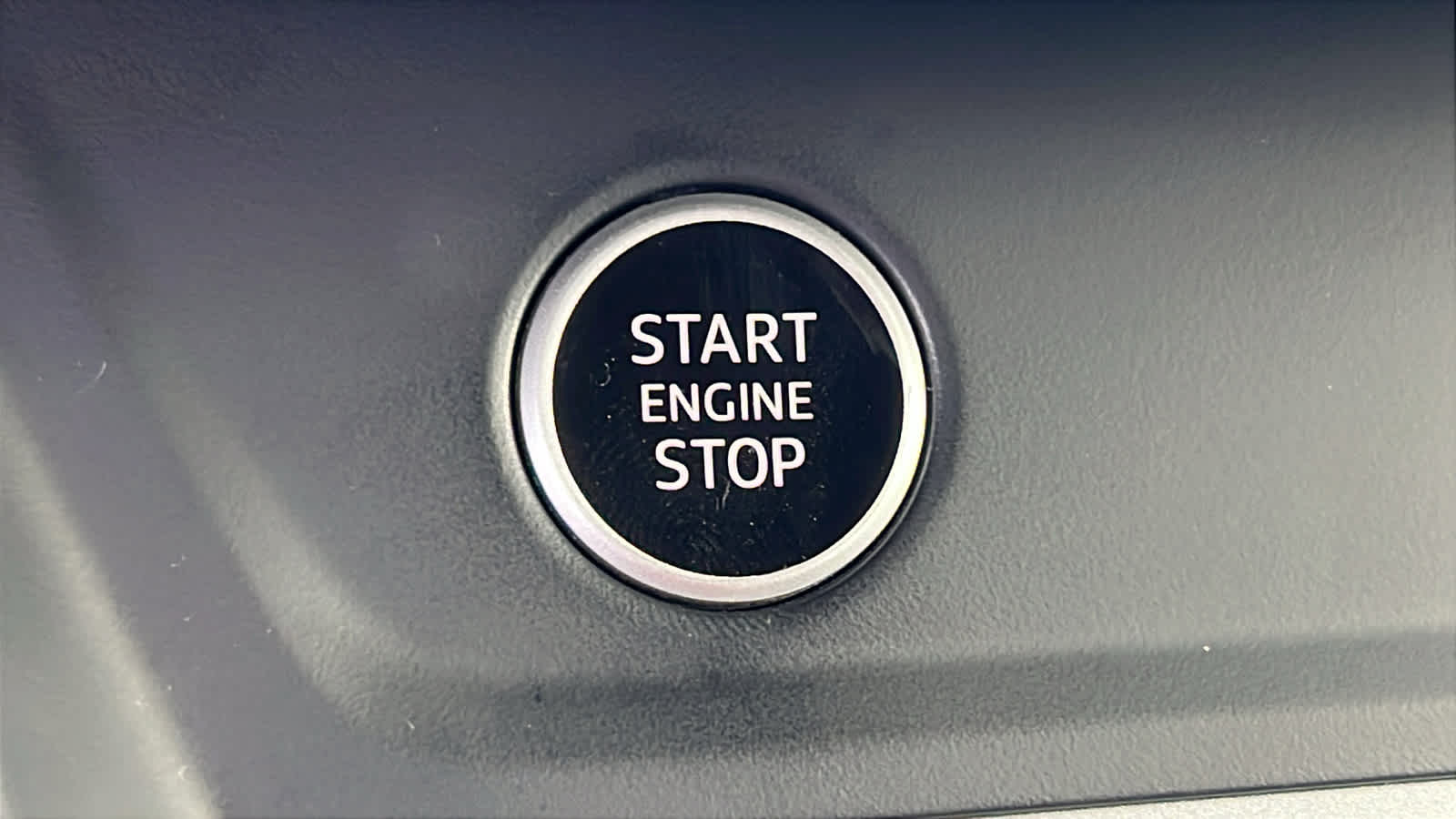 Thumbnail: 2023 Audi Q3 - 17