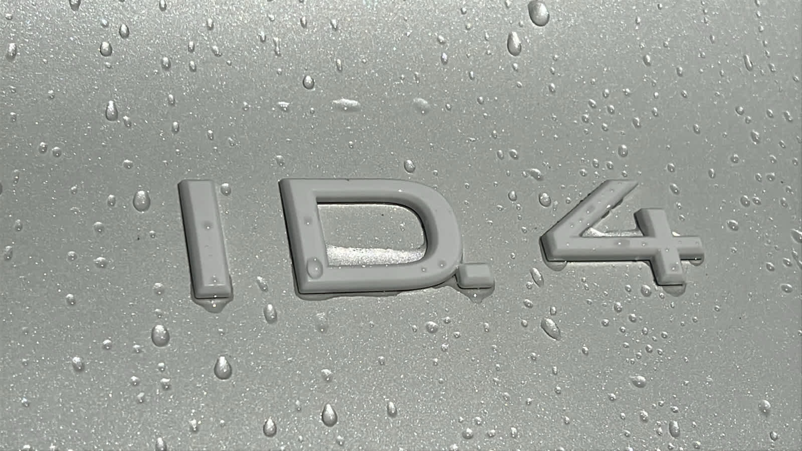Thumbnail: 2026 Volkswagen ID.4 - 28