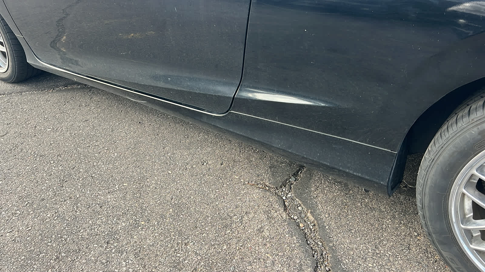 Thumbnail: 2017 Honda Civic - 10