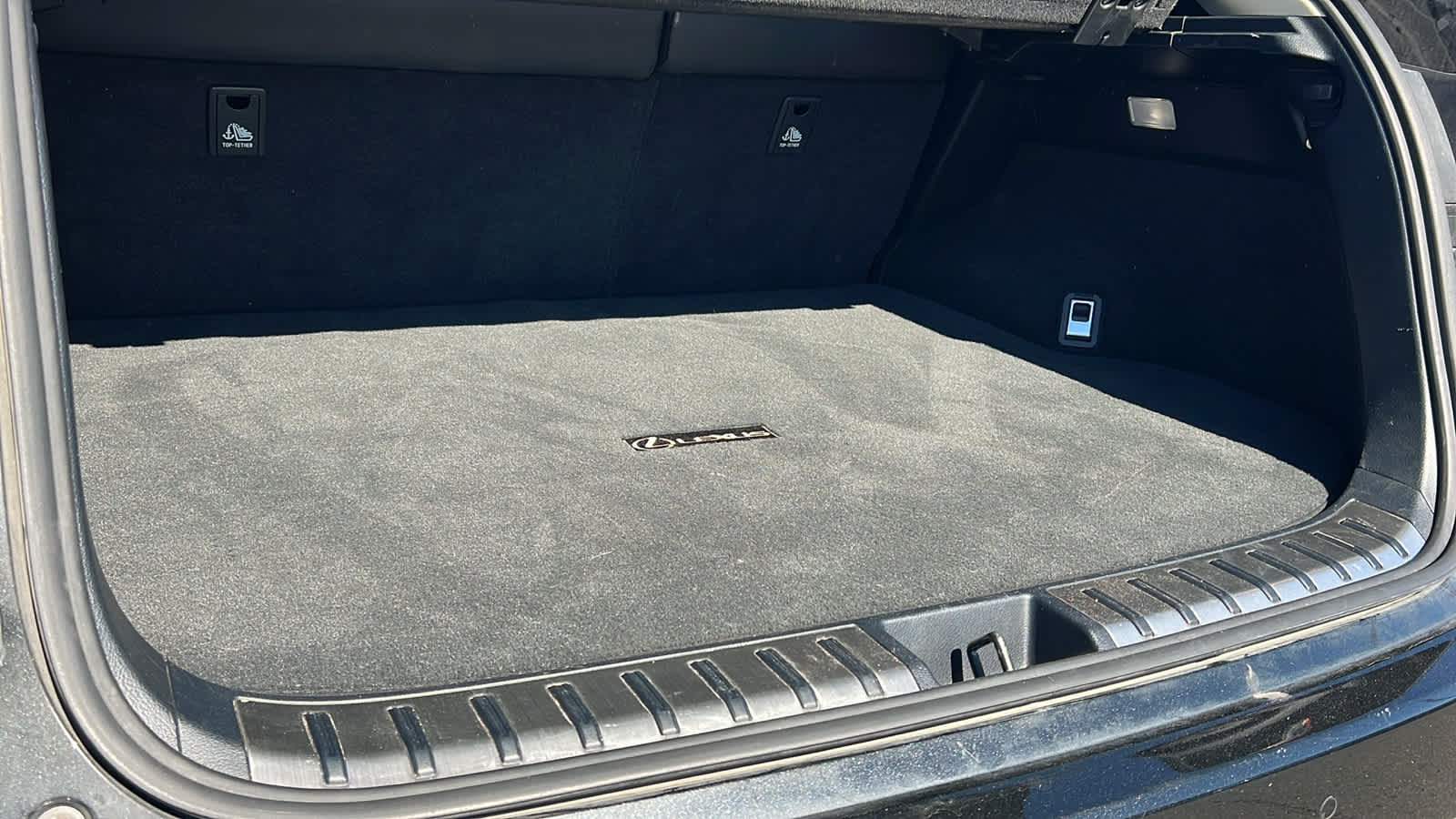 Thumbnail: 2021 Lexus NX - 27