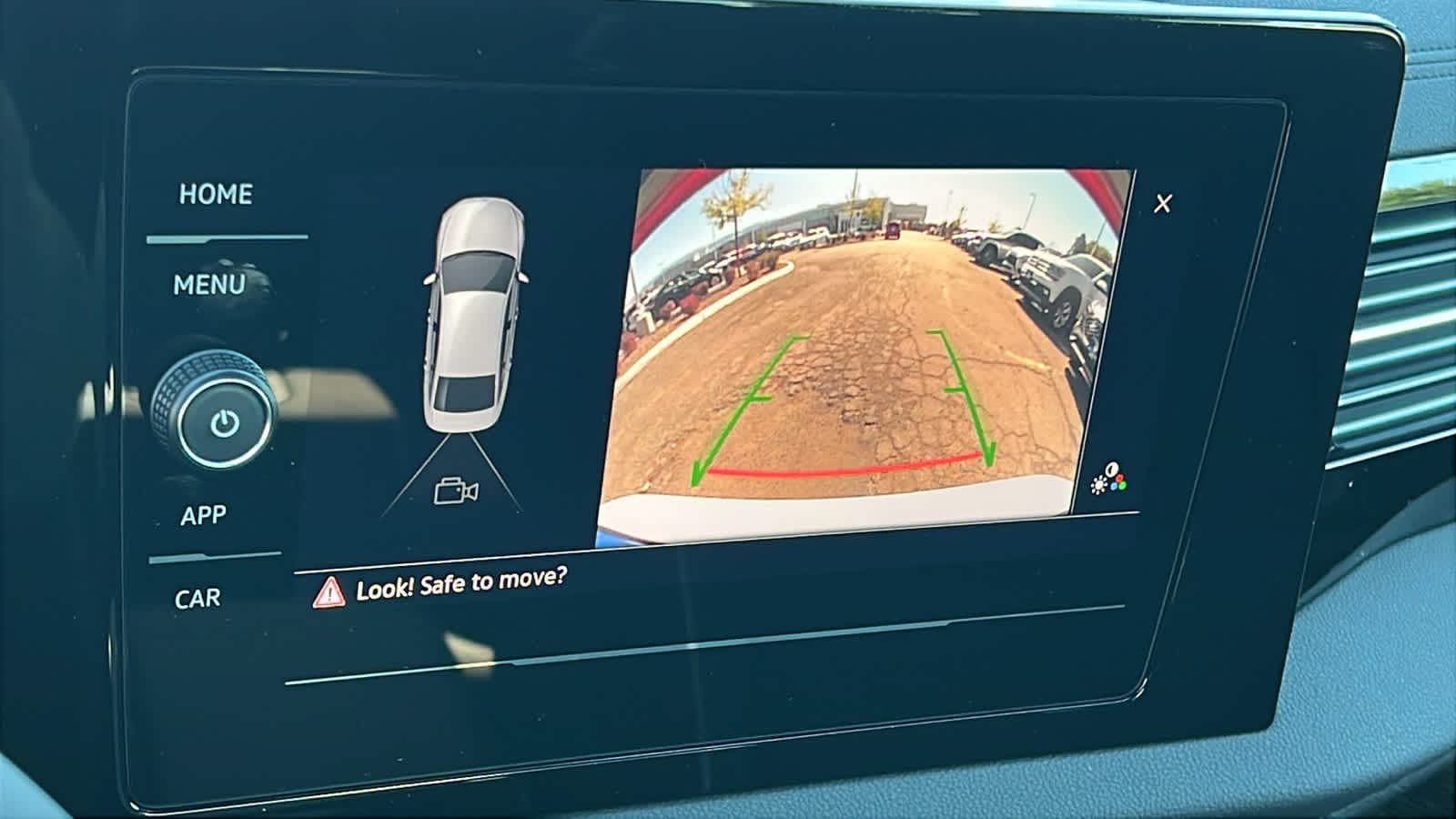 Thumbnail: 2026 Volkswagen Jetta - 16