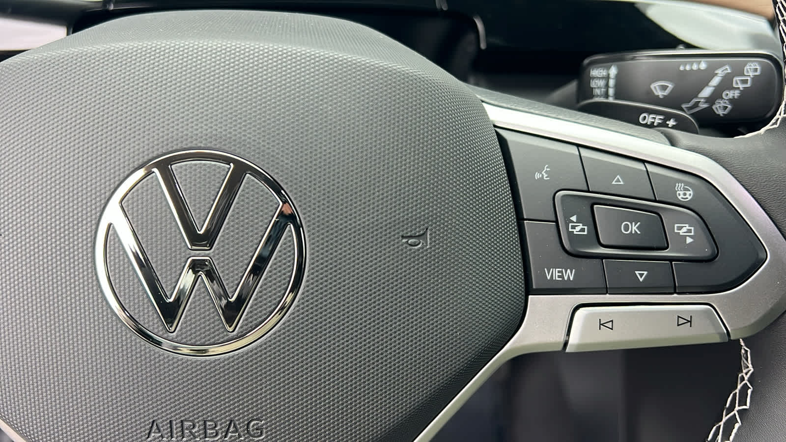 Thumbnail: 2026 Volkswagen Atlas - 20