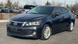  LEXUS CT 200h
