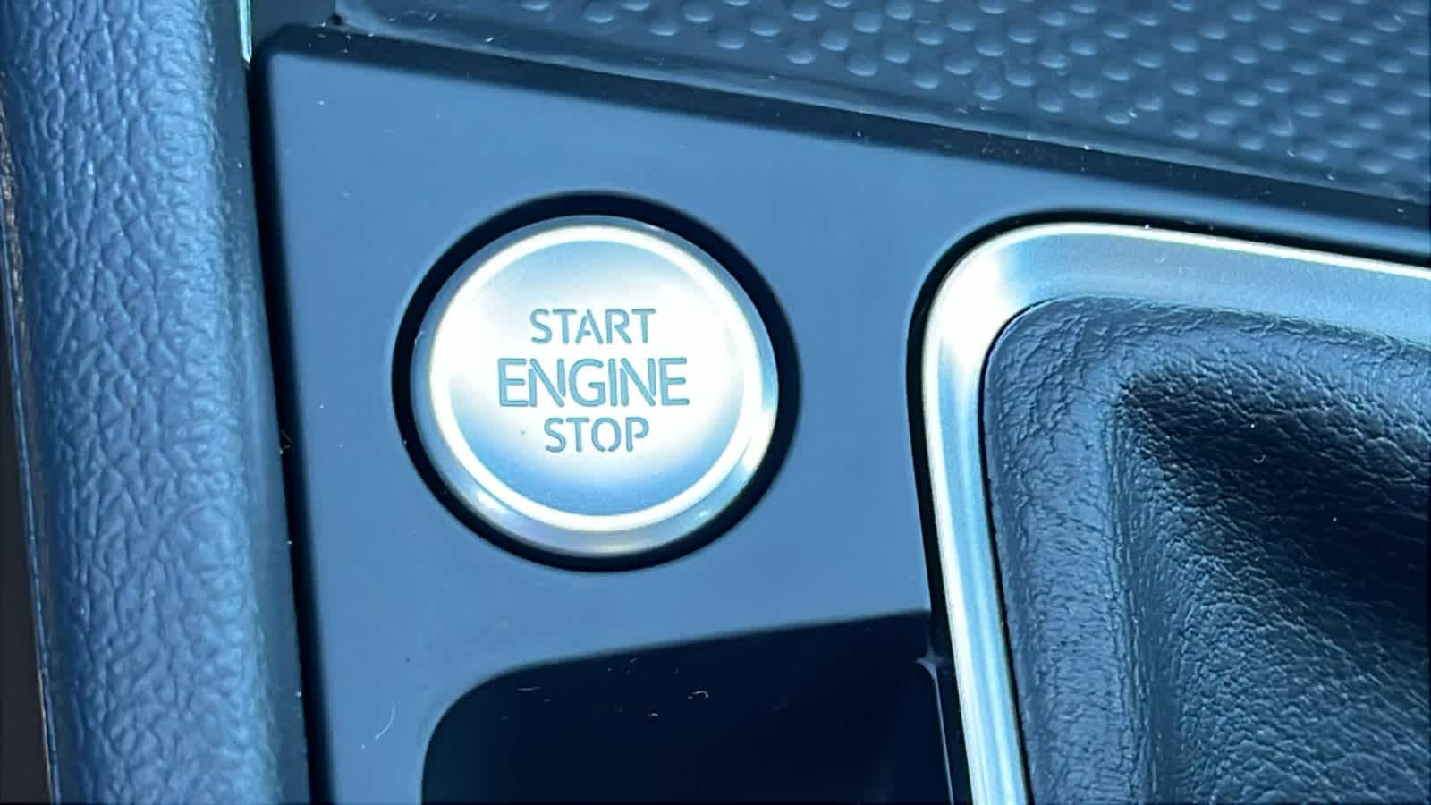 Thumbnail: 2026 Volkswagen Jetta - 17