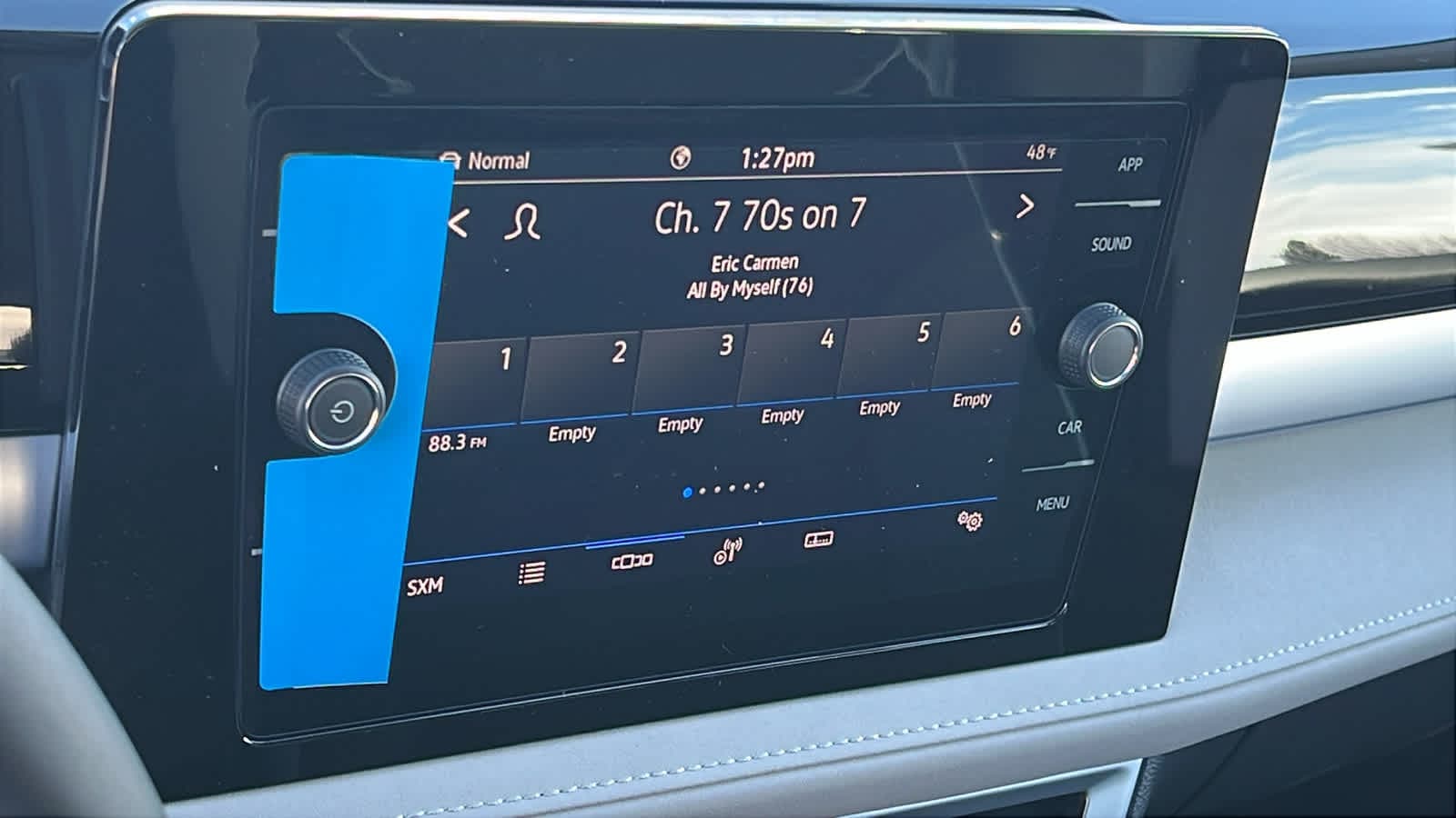 Thumbnail: 2026 Volkswagen Taos - 15