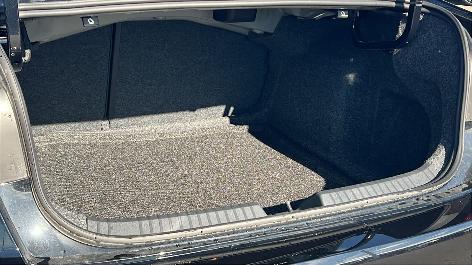 Thumbnail: 2026 Volkswagen Jetta - 27