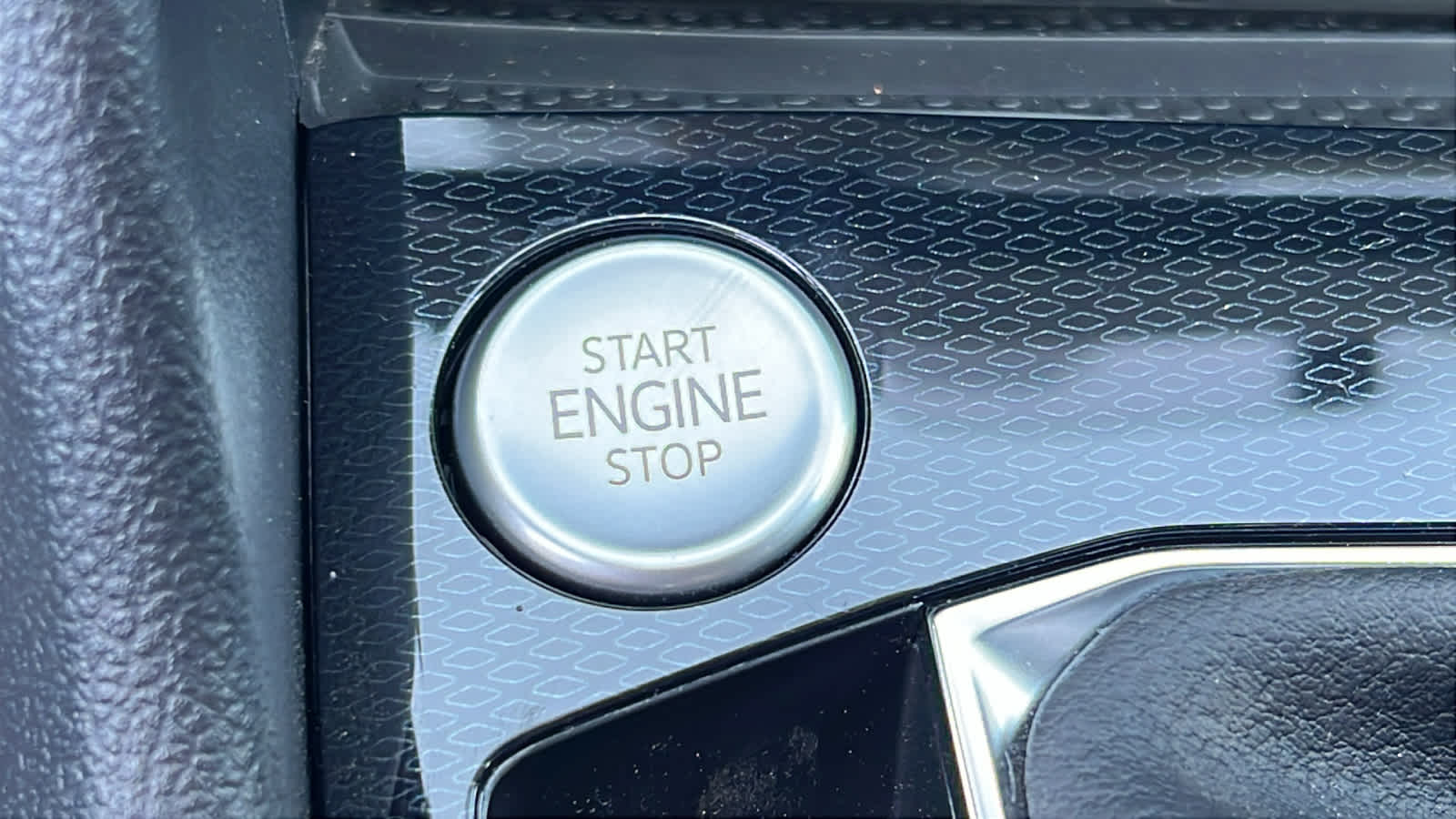 Thumbnail: 2026 Volkswagen Taos - 17