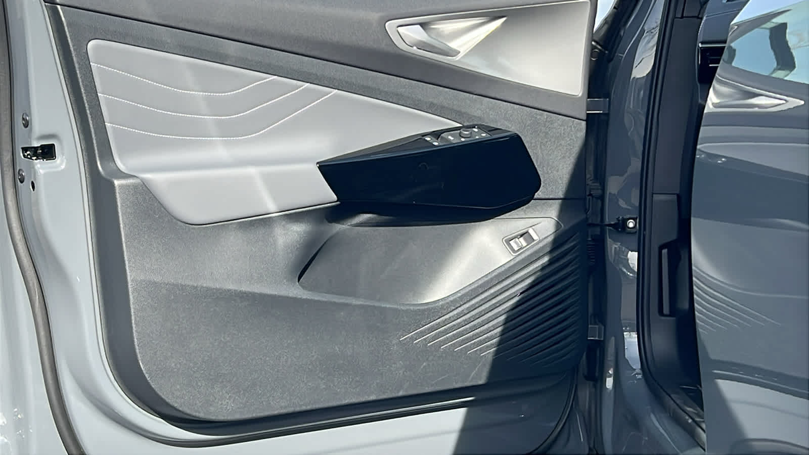 Thumbnail: 2026 Volkswagen ID.4 - 23