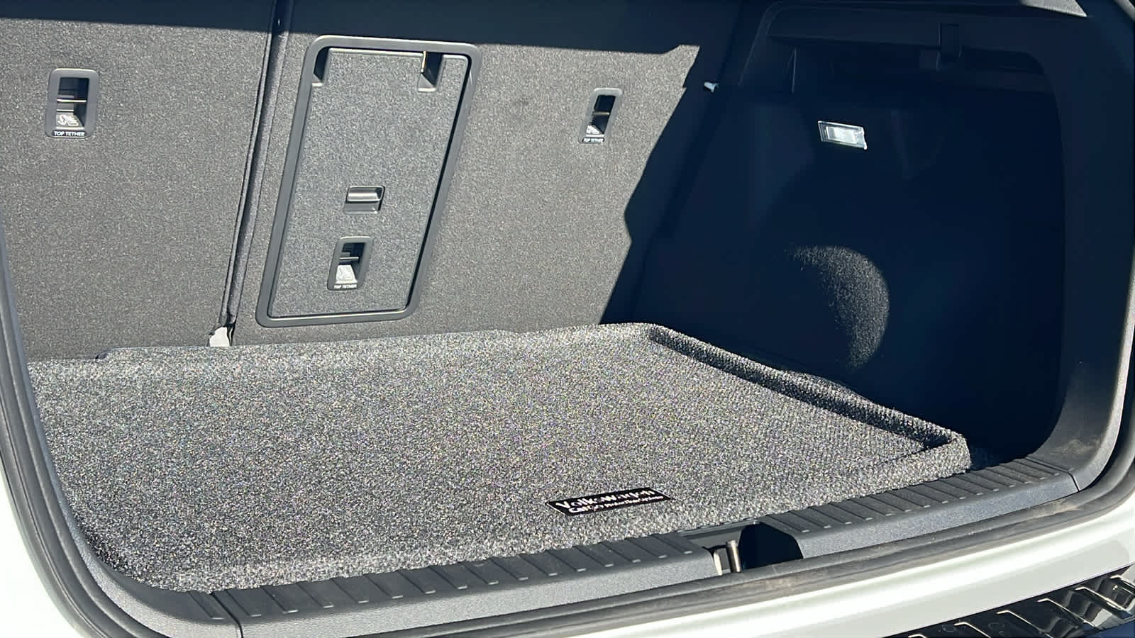 Thumbnail: 2026 Volkswagen Taos - 27