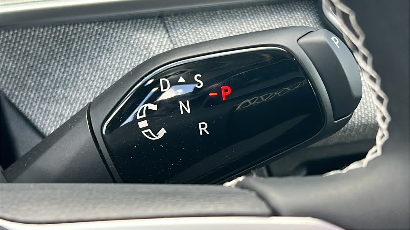 Thumbnail: 2026 Volkswagen Tiguan - 13