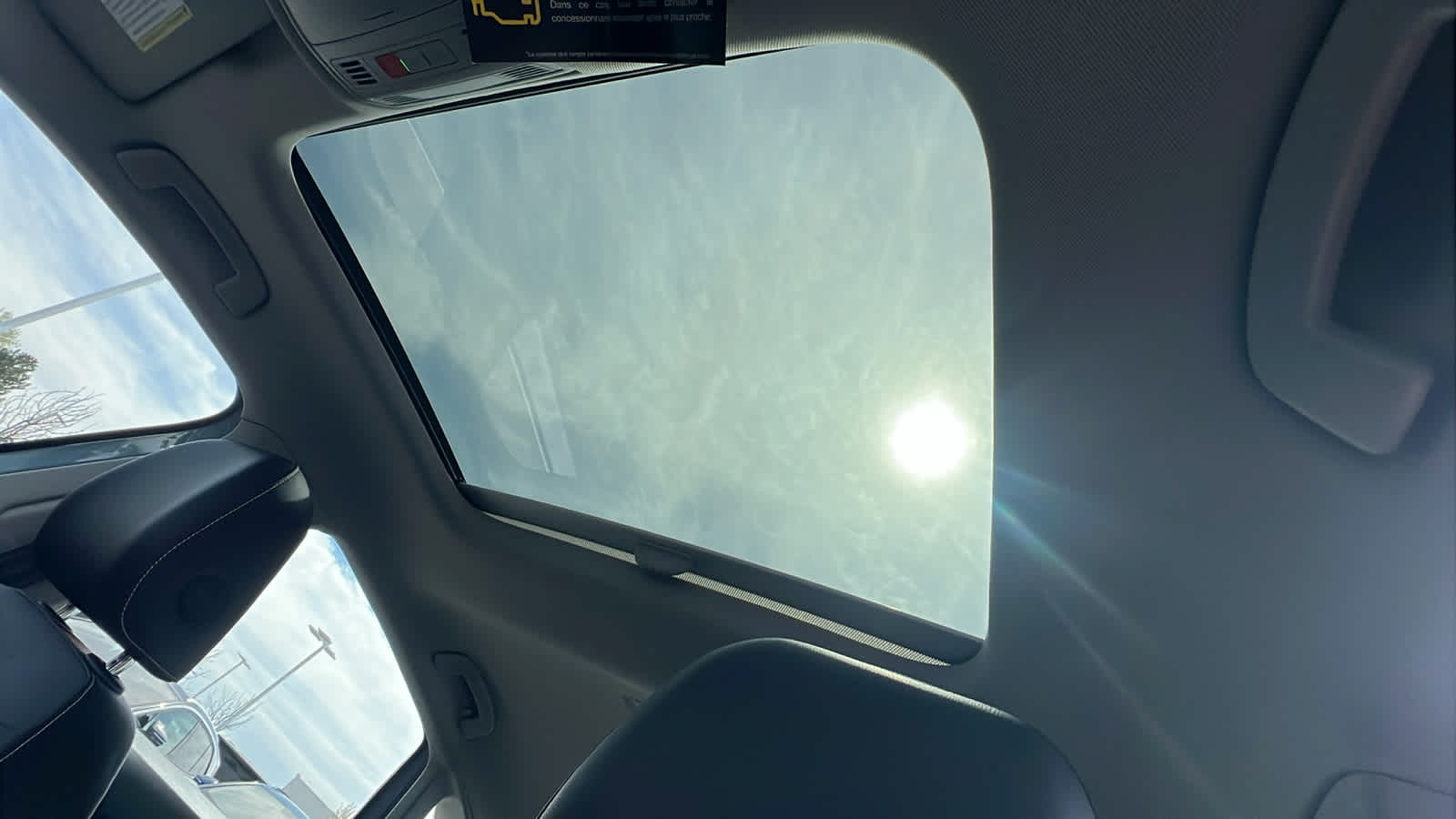 Thumbnail: 2026 Volkswagen Jetta - 31