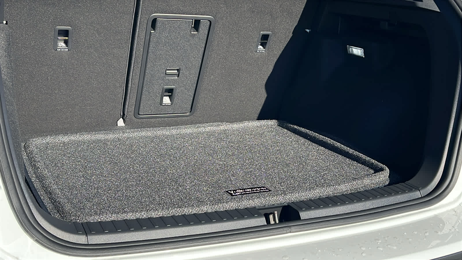 Thumbnail: 2026 Volkswagen Taos - 27