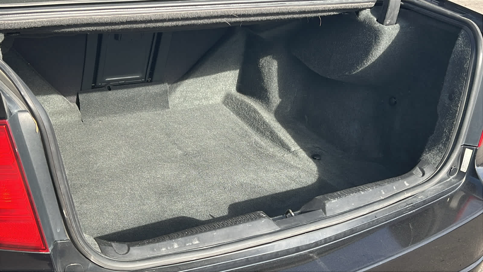 Thumbnail: 2006 Acura TL - 26