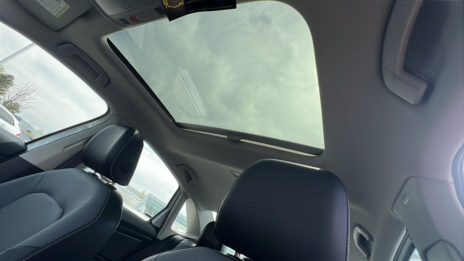 Thumbnail: 2026 Volkswagen Jetta - 31