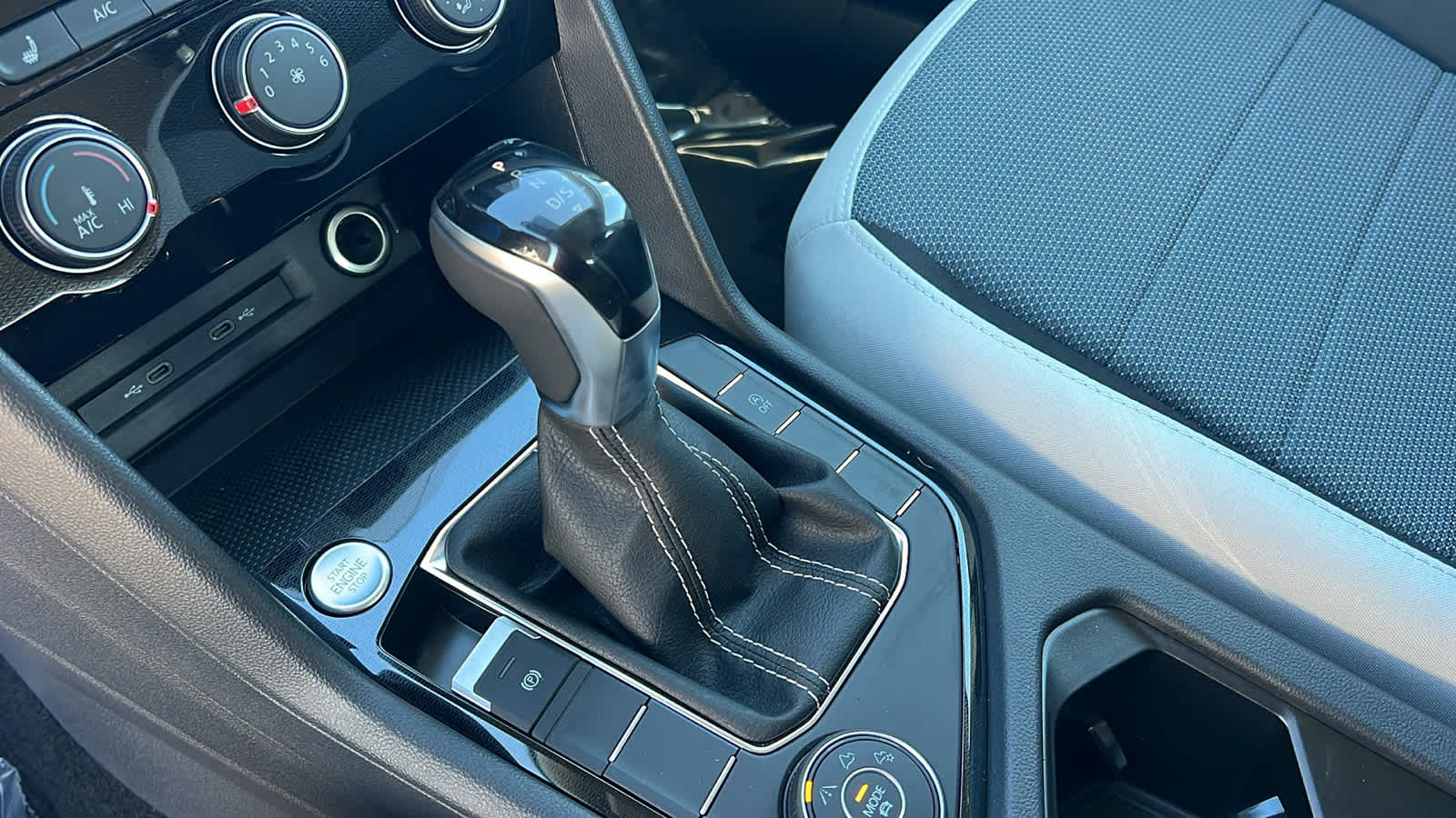 Thumbnail: 2026 Volkswagen Taos - 13