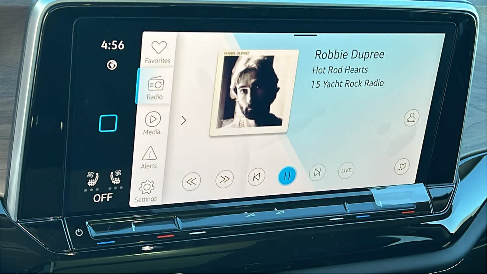 Thumbnail: 2026 Volkswagen Atlas - 15