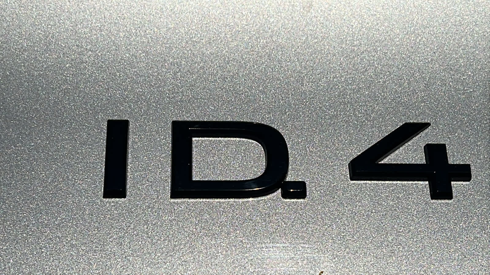 Thumbnail: 2025 Volkswagen ID.4 - 28