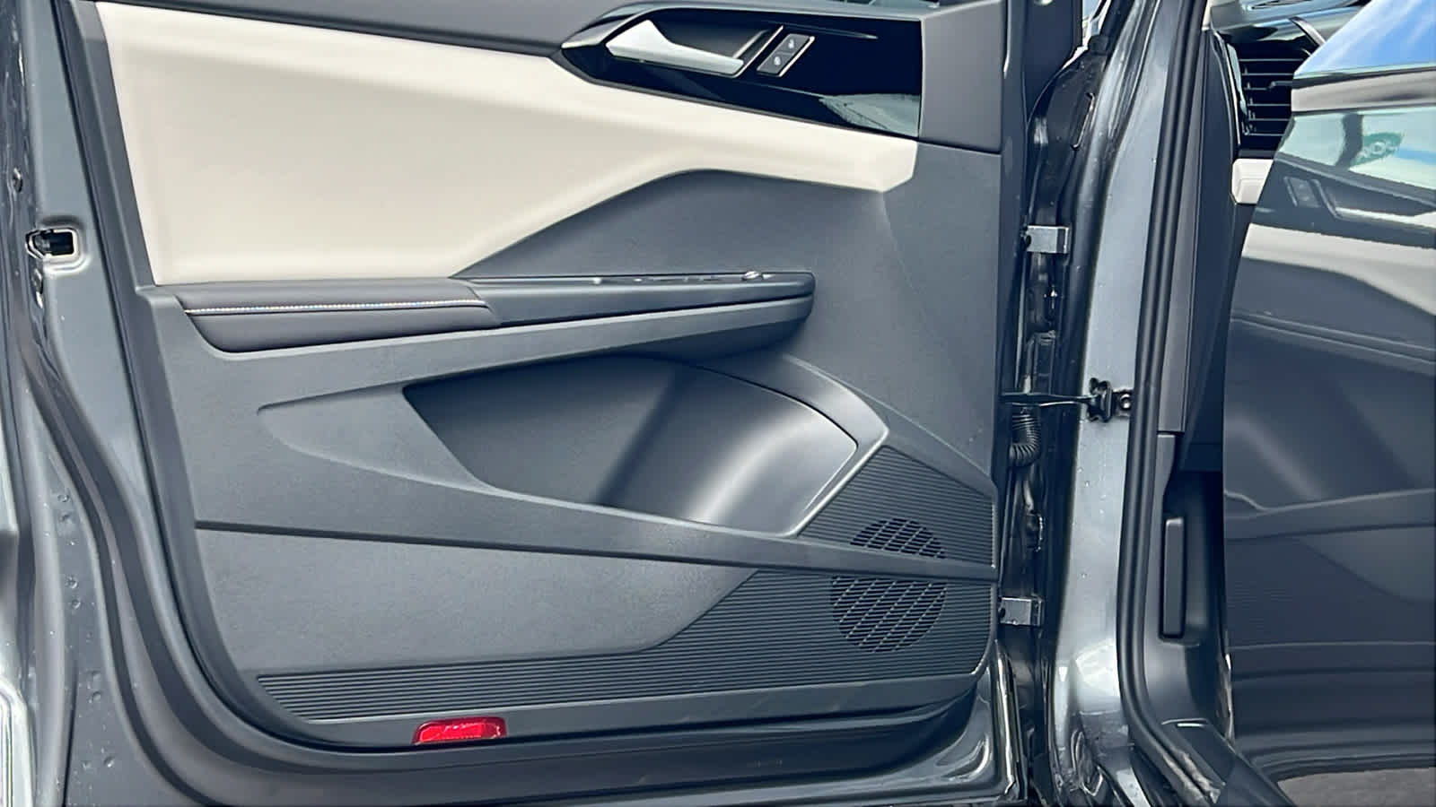 Thumbnail: 2026 Volkswagen Taos - 23