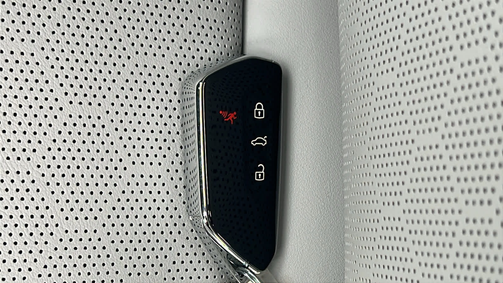 Thumbnail: 2026 Volkswagen ID.4 - 29