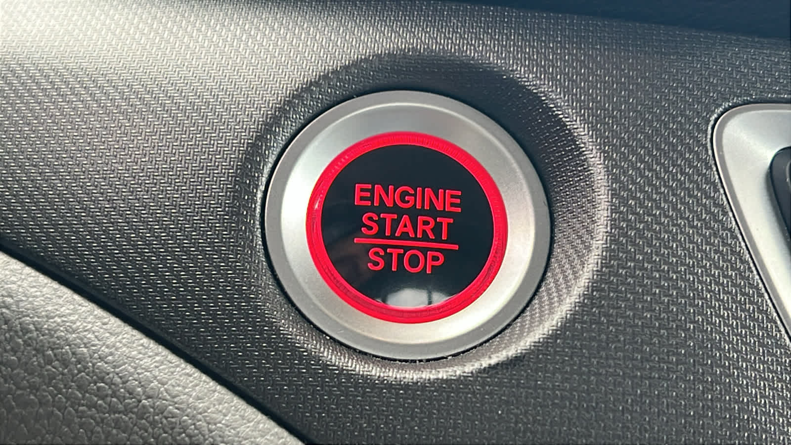 Thumbnail: 2022 Honda Ridgeline - 17