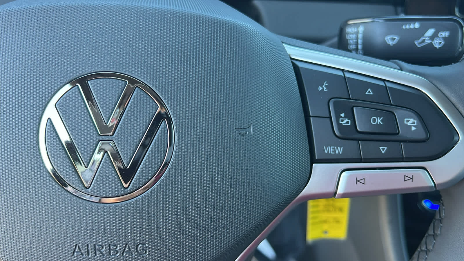 Thumbnail: 2026 Volkswagen Jetta - 20