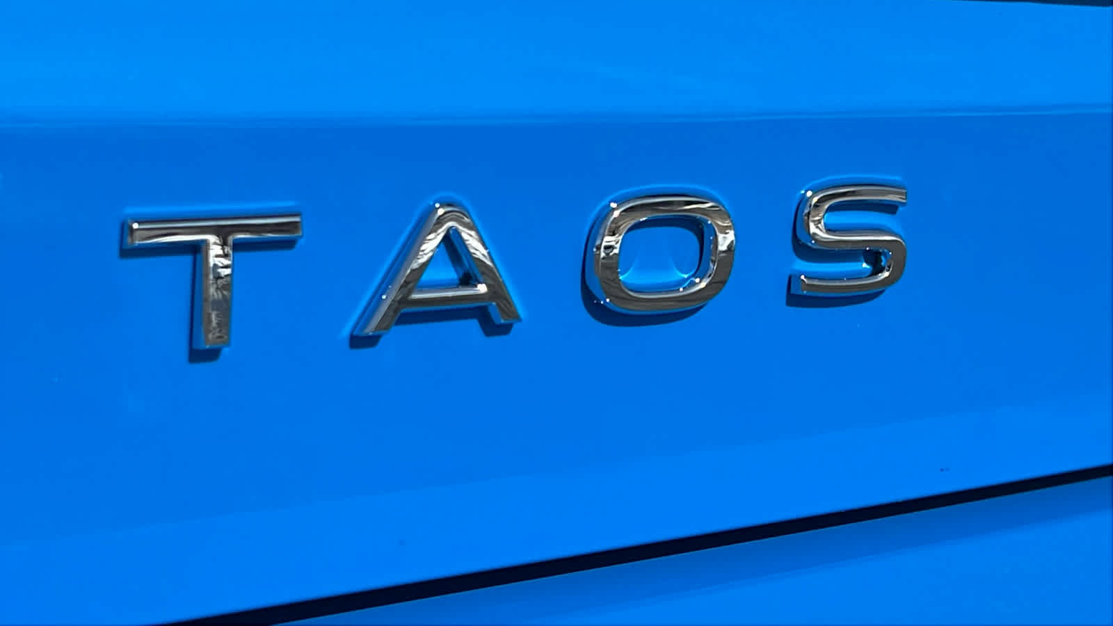 Thumbnail: 2026 Volkswagen Taos - 28