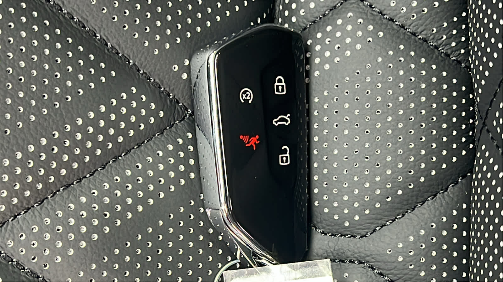 Thumbnail: 2026 Volkswagen Atlas - 29