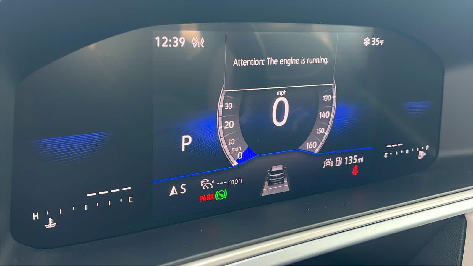 Thumbnail: 2026 Volkswagen Taos - 21