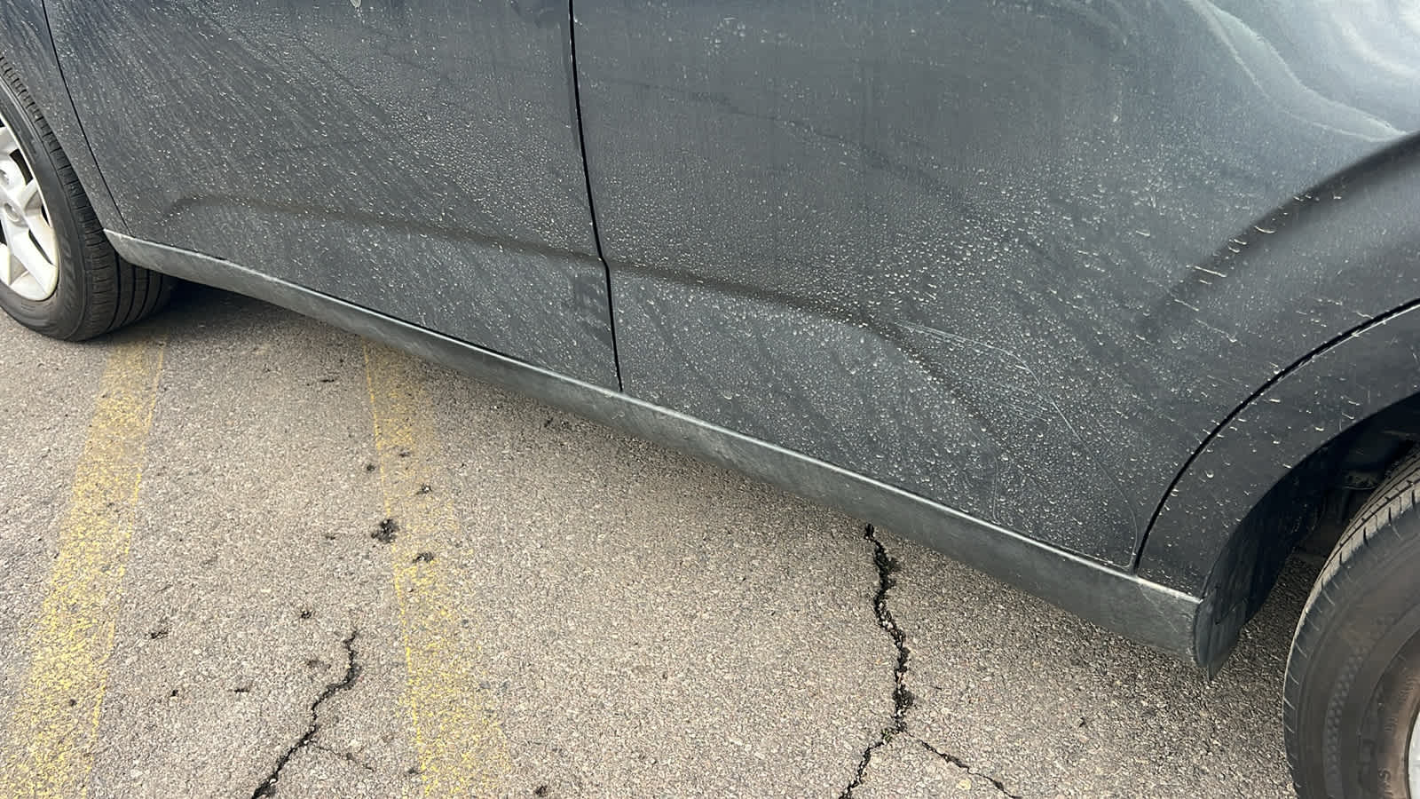 Thumbnail: 2023 Kia Soul - 10